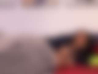 misskellyy's Live Sex Cam Show