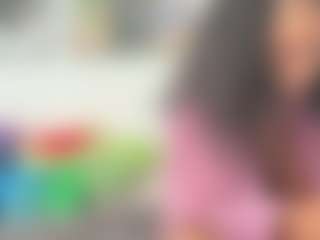 misskellyy's Live Sex Cam Show