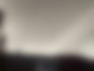 misskellyy's Live Sex Cam Show