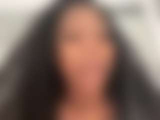 misskellyy's Live Sex Cam Show