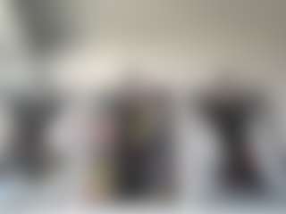 misskellyy's Live Sex Cam Show