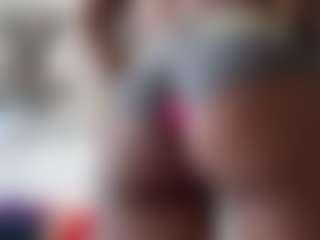 misskellyy's Live Sex Cam Show