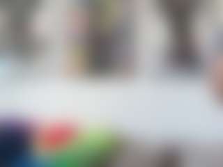 misskellyy's Live Sex Cam Show