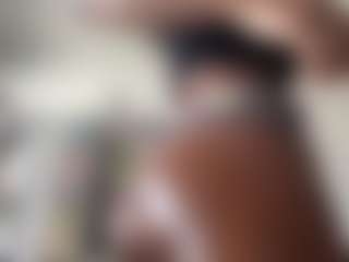 misskellyy's Live Sex Cam Show