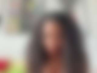 misskellyy's Live Sex Cam Show