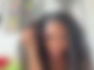 misskellyy's Live Sex Cam Show