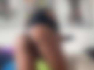 misskellyy's Live Sex Cam Show