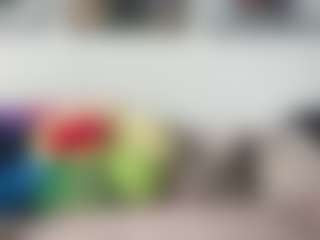 misskellyy's Live Sex Cam Show
