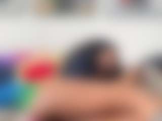 misskellyy's Live Sex Cam Show