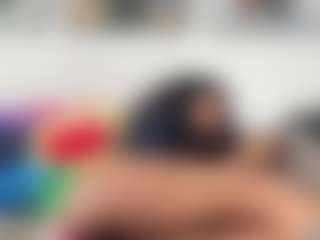 misskellyy's Live Sex Cam Show