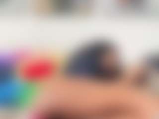misskellyy's Live Sex Cam Show