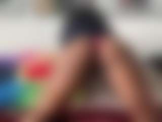 misskellyy's Live Sex Cam Show