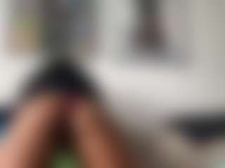 misskellyy's Live Sex Cam Show