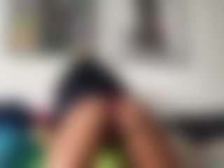misskellyy's Live Sex Cam Show