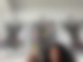 misskellyy's Live Sex Cam Show