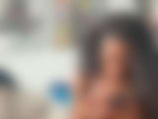 misskellyy's Live Sex Cam Show