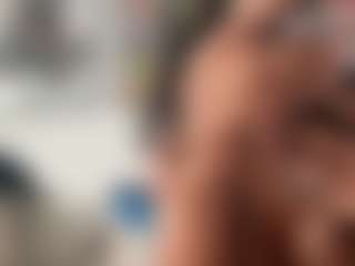 misskellyy's Live Sex Cam Show