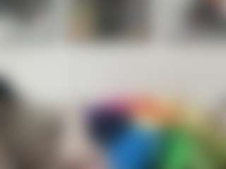 misskellyy's Live Sex Cam Show