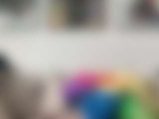 misskellyy's Live Sex Cam Show