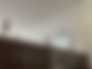 misskellyy's Live Sex Cam Show