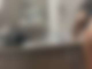 misskellyy's Live Sex Cam Show