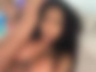 misskellyy's Live Sex Cam Show