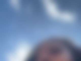 misskellyy's Live Sex Cam Show