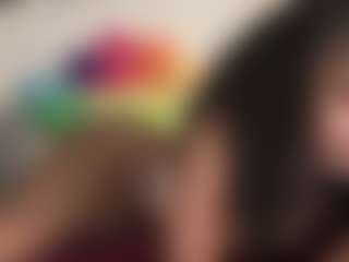 misskellyy's Live Sex Cam Show