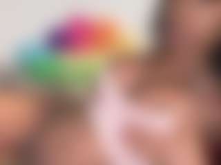 Live cam show with misskellyy - Ebony Lush on Camsoda