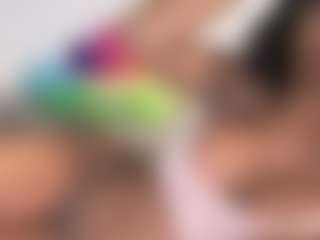 misskellyy's Live Sex Cam Show