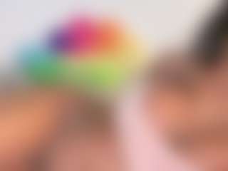 misskellyy's Live Sex Cam Show