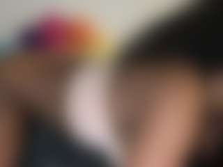 misskellyy's Live Sex Cam Show