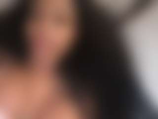 misskellyy's Live Sex Cam Show