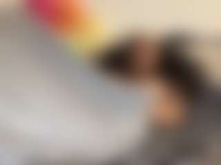 misskellyy's Live Sex Cam Show