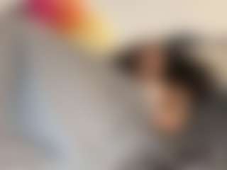 misskellyy's Live Sex Cam Show