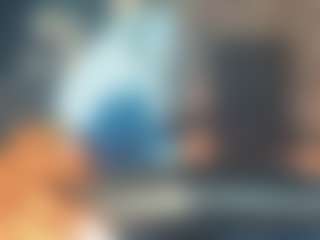 misskellyy's Live Sex Cam Show