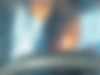 misskellyy's Live Sex Cam Show