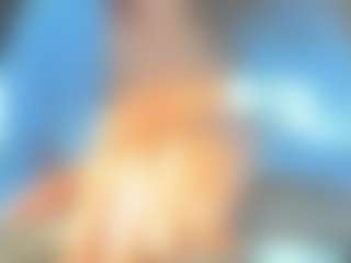 misskellyy's Live Sex Cam Show