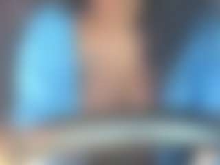 misskellyy's Live Sex Cam Show