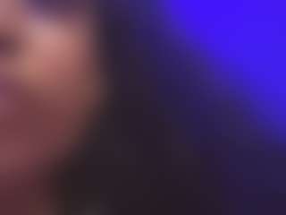 misskellyy's Live Sex Cam Show