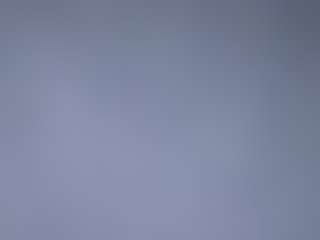 Spettacolo in cam dal vivo con misskellyy - College Big Tits su Camsoda