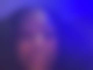 misskellyy's Live Sex Cam Show