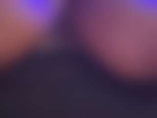 misskellyy's Live Sex Cam Show