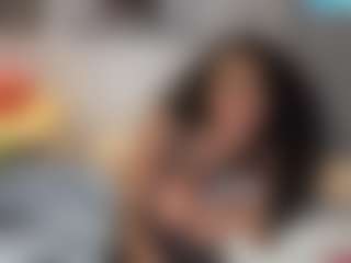 misskellyy's Live Sex Cam Show