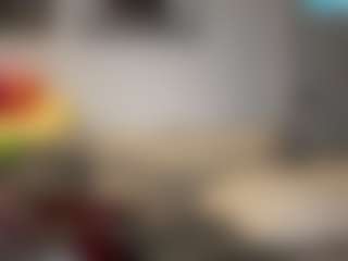 misskellyy's Live Sex Cam Show