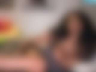 misskellyy's Live Sex Cam Show