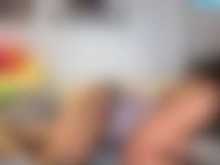 misskellyy's Live Sex Cam Show