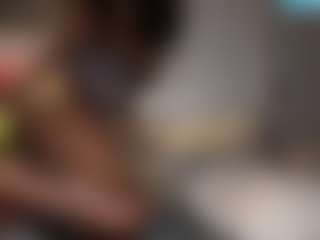 misskellyy's Live Sex Cam Show