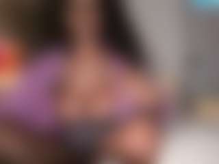 misskellyy's Live Sex Cam Show