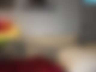 misskellyy's Live Sex Cam Show